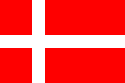 Denmark